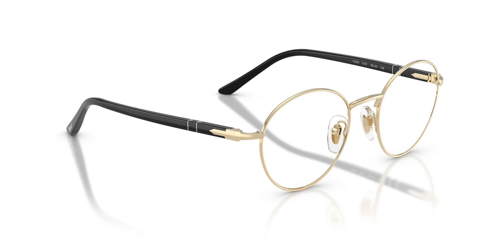 Persol 1032V Eyeglasses - view 26